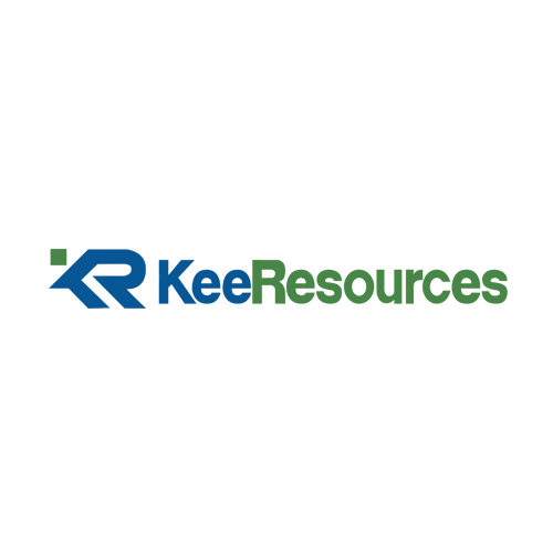 Kee Resources